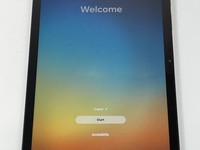 Samsung Galaxy Tab A9 Plus