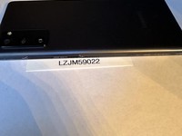 Samsung Galaxy S20 FE 5G