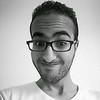 Mohamed A.
