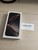 New Apple iPhone 16 Pro Max - T-Mobile, Desert, 256 GB, A3084