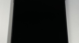 Good
													Apple iPhone Xr - Verizon, Black, 64 GB, A1984, photo 2 of 5