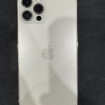 Good Apple iPhone 12 Pro - Unlocked, 128 GB, Gold, A2341