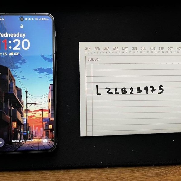 OnePlus Open - Unlocked, 512 GB, Black, 16 GB