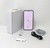 Good Google Pixel 7 Pro - Unlocked, Obsidian, 128 GB, 12 GB, GE2AE