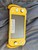 Good Nintendo Switch Lite - Yellow