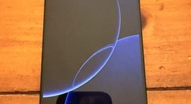Good
													Apple iPhone 16 Pro - Unlocked, Black, 128 GB, A3083, photo 2 of 9