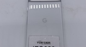 Good
													Google Pixel 7 - Unlocked, Snow, 128 GB, 8 GB, GVU6C, Sub-6 5G, photo 4 of 9