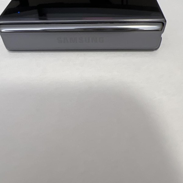 Samsung Galaxy Z Flip5 - AT&T, 256 GB, Graphite, 8 GB, SM-F731U
