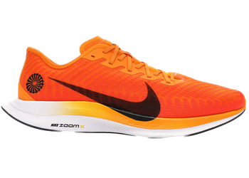 Nike Zoom Pegasus Turbo 2 Blue Ribbon Sports for sale