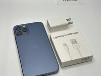 Apple iPhone 12 Pro