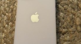 Mint
													Apple iPhone 13 - Unlocked, Pink, 128 GB, A2482, photo 5 of 17