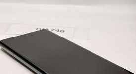 Good
													Google Pixel 7 Pro - Unlocked, Obsidian, 128 GB, 12 GB, GE2AE, photo 2 of 4