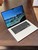 Mint MacBook Air 2024 (M3) - 15" - Apple M3, Silver, 1 TB, 24 GB, 10-core GPU