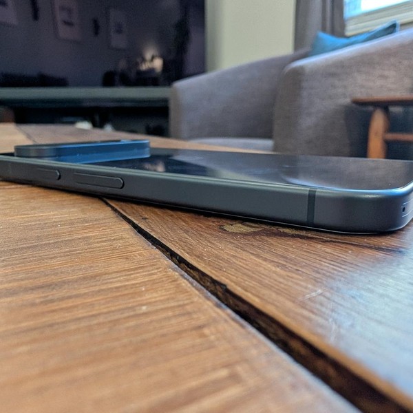 Google Pixel 9 - Unlocked, 128 GB, Obsidian, 12 GB, G2YBB