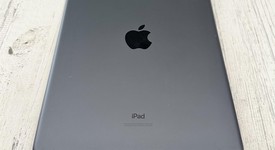 Mint
													Apple iPad 7th Gen - Wi-Fi, Gray, 128 GB, A2197, photo 5 of 6
