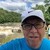Seller: Steve S.