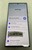 Good Samsung Galaxy S22 Ultra - T-Mobile, Black, 512 GB, 12 GB, SM-S908U