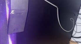 Good
													Custom Gaming PC, photo 5 of 6