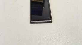 Good
													Apple iPod Nano 7th Gen 2015 - Gray, 16 GB, photo 5 of 10