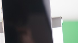 Good
													Apple iPhone 16 Pro Max - Unlocked, Natural, 1 TB, A3084, photo 5 of 12