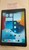 Mint Apple iPad 7th Gen - Wi-Fi, Gray, 32 GB, A2197