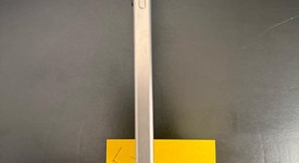 Good
													Apple iPhone 15 Pro Max - Unlocked, Natural, 256 GB, A2849, photo 5 of 9