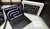 Mint MacBook Pro Late 2023 (M3) - 16" - Apple M3 Max 16-core, Black, 4 TB, 128 GB, 40-core GPU