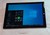Good Microsoft Surface Pro 3 - Wi-Fi, Silver, 64 GB