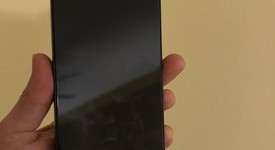 Mint
													Samsung Galaxy S25 Ultra - Unlocked, Jetblack, 512 GB, 12 GB, SM-S938U1, photo 5 of 9