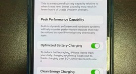 Good
													Apple iPhone 13 Pro Max - Unlocked, Graphite, 1 TB, A2484, photo 2 of 9