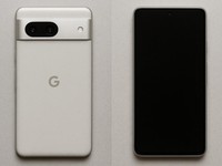 Google Pixel 7