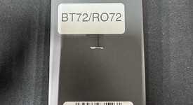 Good
													Apple iPhone 15 Pro Max - Unlocked, Black, 1 TB, A2849, photo 1 of 7