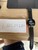 Good Samsung Galaxy Watch8 - Unlocked, Graphite, SM-L335, 44mm