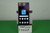 Good Samsung Galaxy S22 Ultra - T-Mobile, Black, 512 GB, 12 GB, SM-S908U