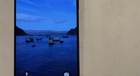 Good
													Apple iPhone 16 Pro - Verizon, Black, 256 GB, A3083, photo 1 of 3