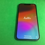 Good Apple iPhone 13 - T-Mobile, Blue, 128 GB, A2482