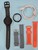 Mint Google Pixel Watch 3 - Wi-Fi, Silver, 45mm, Wi-Fi