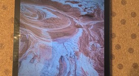 Good
													Samsung Galaxy Tab S6 Lite - Wi-Fi, Gray, 64 GB, 4 GB, SM-P613, 2022 Edition, photo 2 of 11