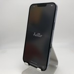 Good Apple iPhone 13 Pro Max - AT&T, 128 GB, Sierra Blue, A2484