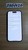 Apple iPhone 15 - AT&T, 128 GB, Black, A2846
