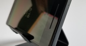 Good
													Google Pixel 2 - Verizon, Black, 128 GB, Verizon Edition, photo 6 of 6