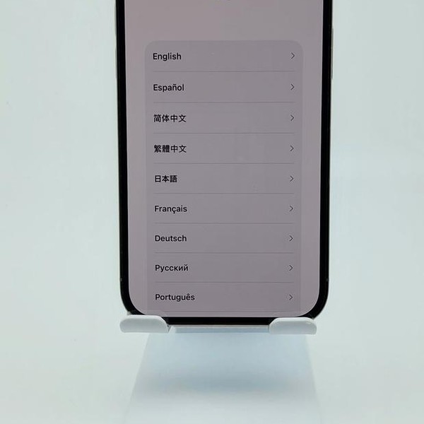 Apple iPhone 14 Pro - Unlocked, 256 GB, Gold, A2650