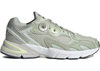 adidas Astir Halo Green (Women's) for sale