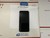 Mint Samsung Galaxy S25 Plus - Verizon, Navy Blue, 256 GB, 12 GB, SM-S936U