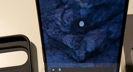 Mint
													Google Pixel 10 Pro - Unlocked, Obsidian, 128 GB, G4QUR, photo 3 of 10