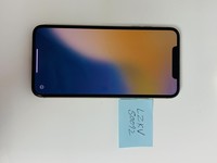 Apple iPhone Xs Max
