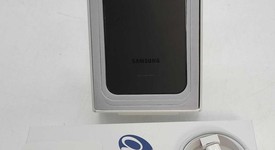 Fair
													Samsung Galaxy S23 - Unlocked, Black, 128 GB, 8 GB, SM-S911U1, photo 2 of 6