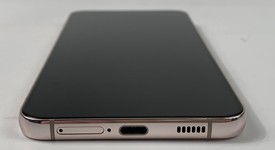 Good
													Samsung Galaxy S22 Plus - AT&T, Rose Gold, 128 GB, 8 GB, SM-S906U, photo 4 of 7