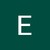 Seller: Eli H.
