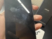 Samsung Galaxy S23 Plus